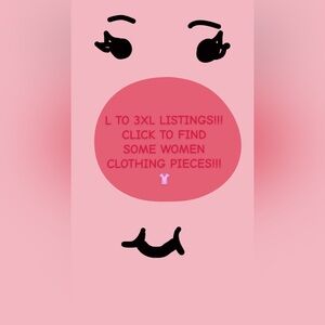 Pink Graphic Design Poster